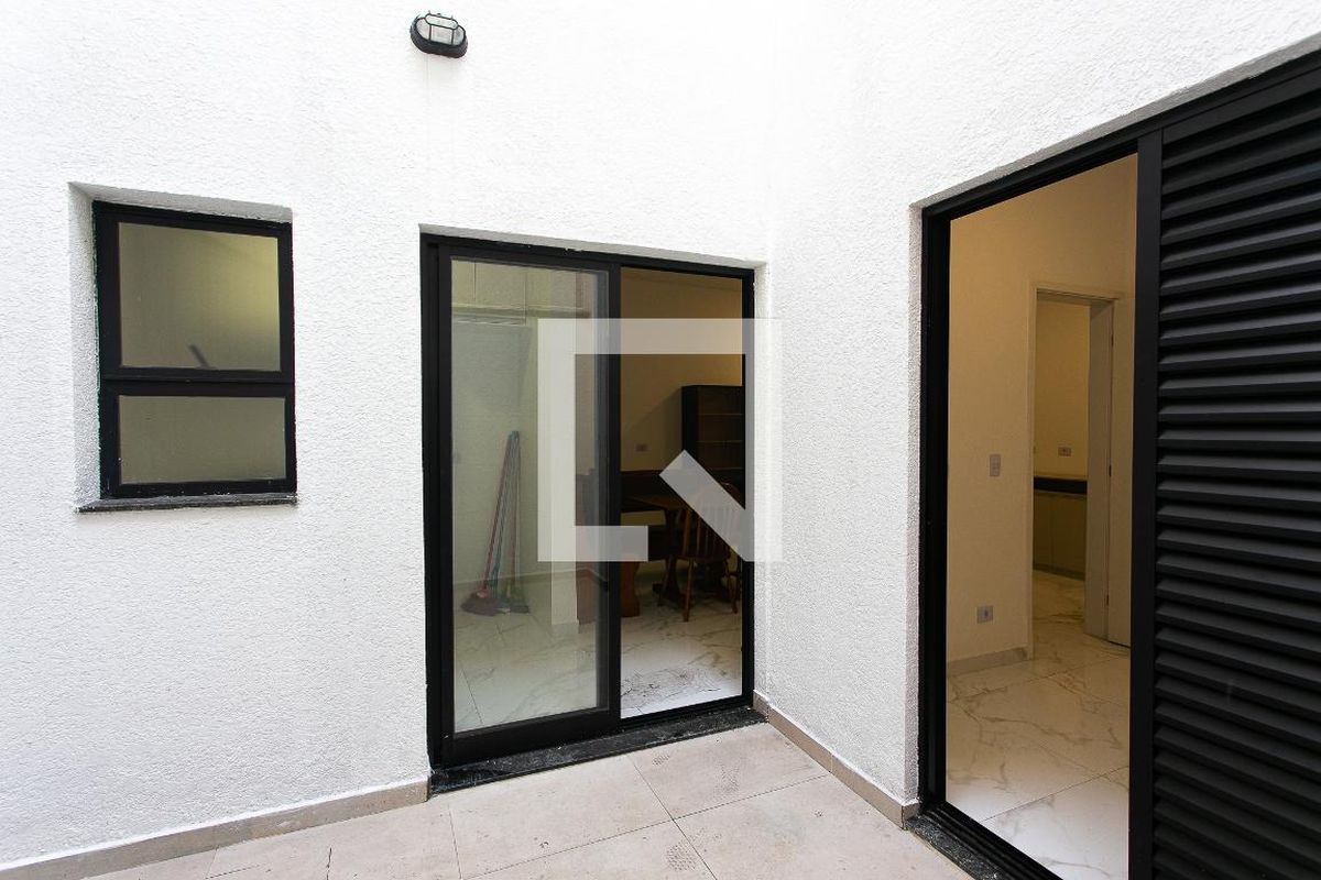 Apartamento, 2 quartos, 50 m² - Foto 19