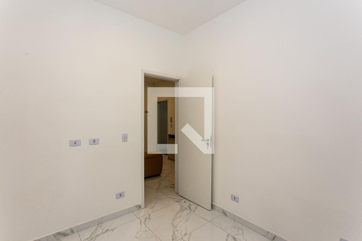 Apartamento, 2 quartos, 50 m² - Foto 16
