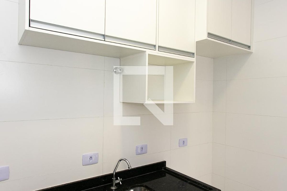 Apartamento, 2 quartos, 50 m² - Foto 29