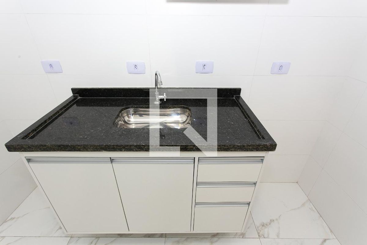 Apartamento, 2 quartos, 50 m² - Foto 27