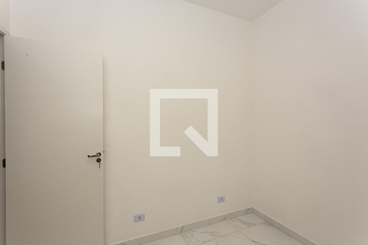Apartamento, 2 quartos, 50 m² - Foto 14
