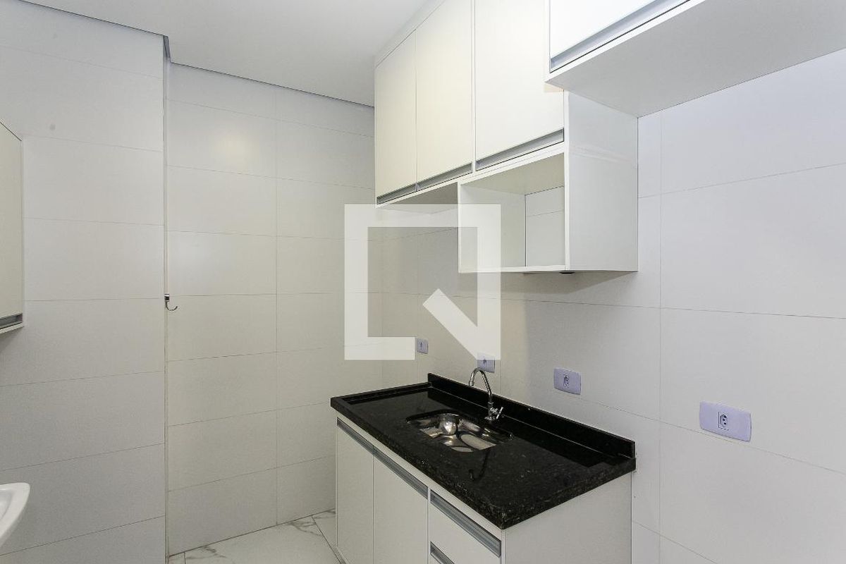 Apartamento, 2 quartos, 50 m² - Foto 24
