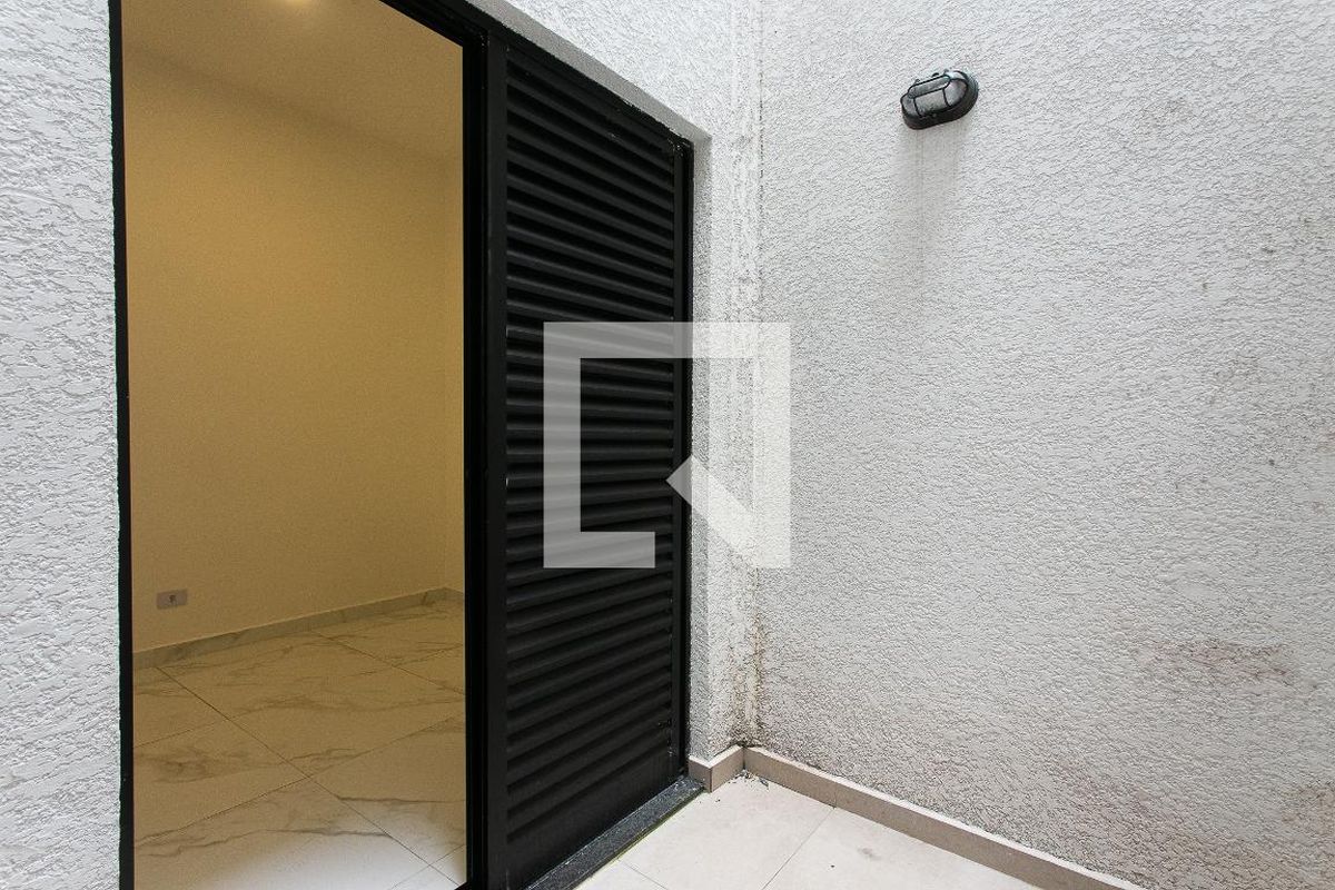 Apartamento, 2 quartos, 50 m² - Foto 12