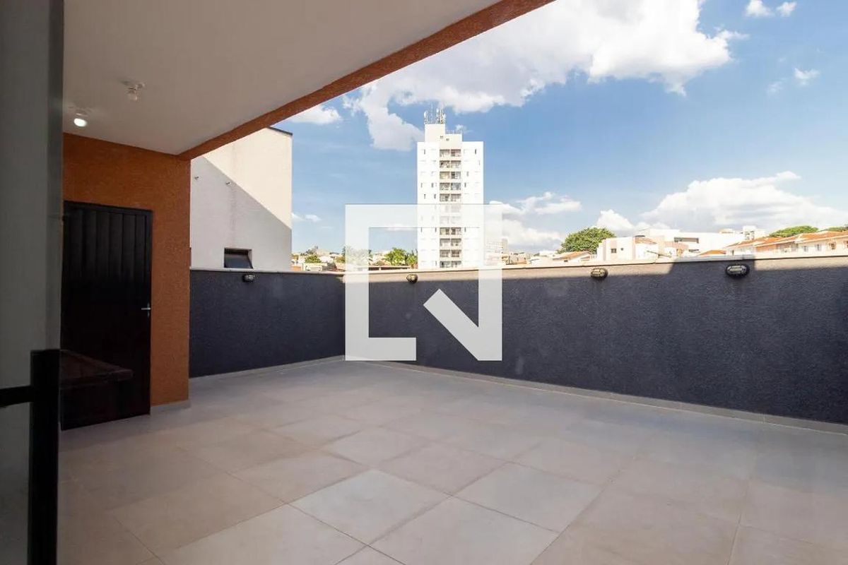 Apartamento, 2 quartos, 50 m² - Foto 36
