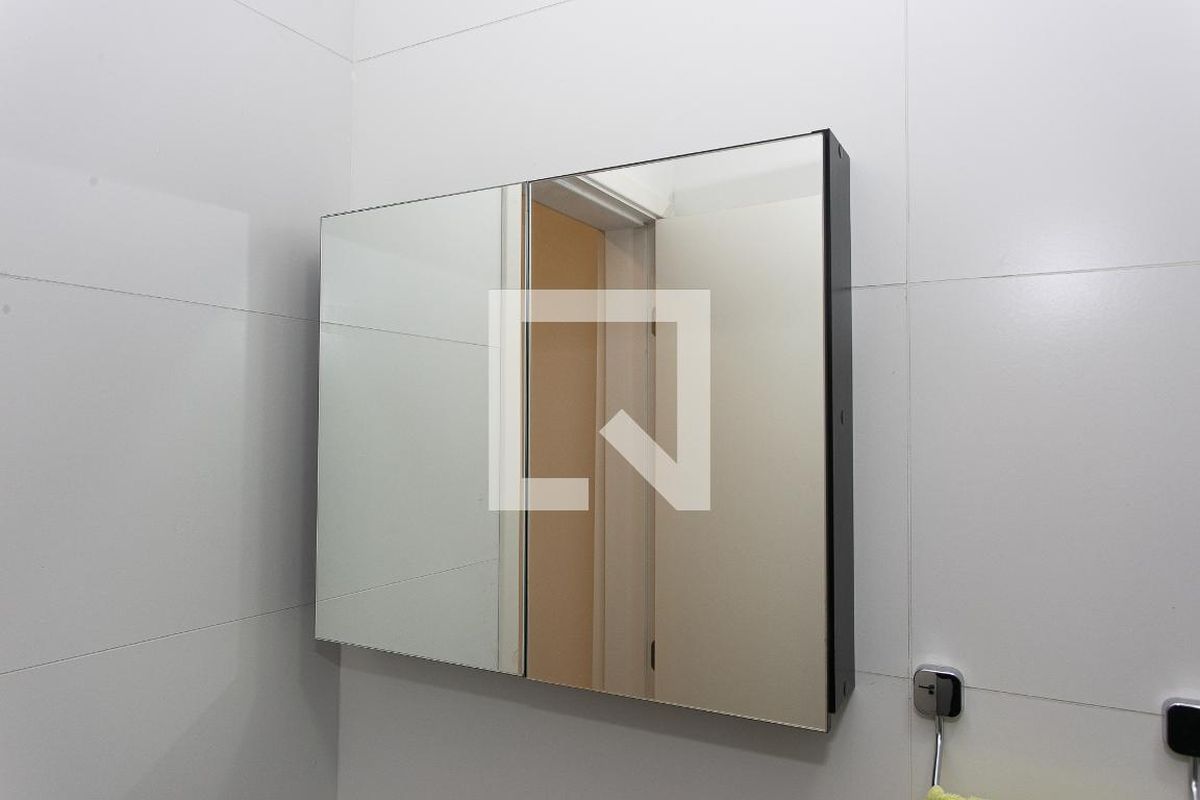 Apartamento, 2 quartos, 50 m² - Foto 22