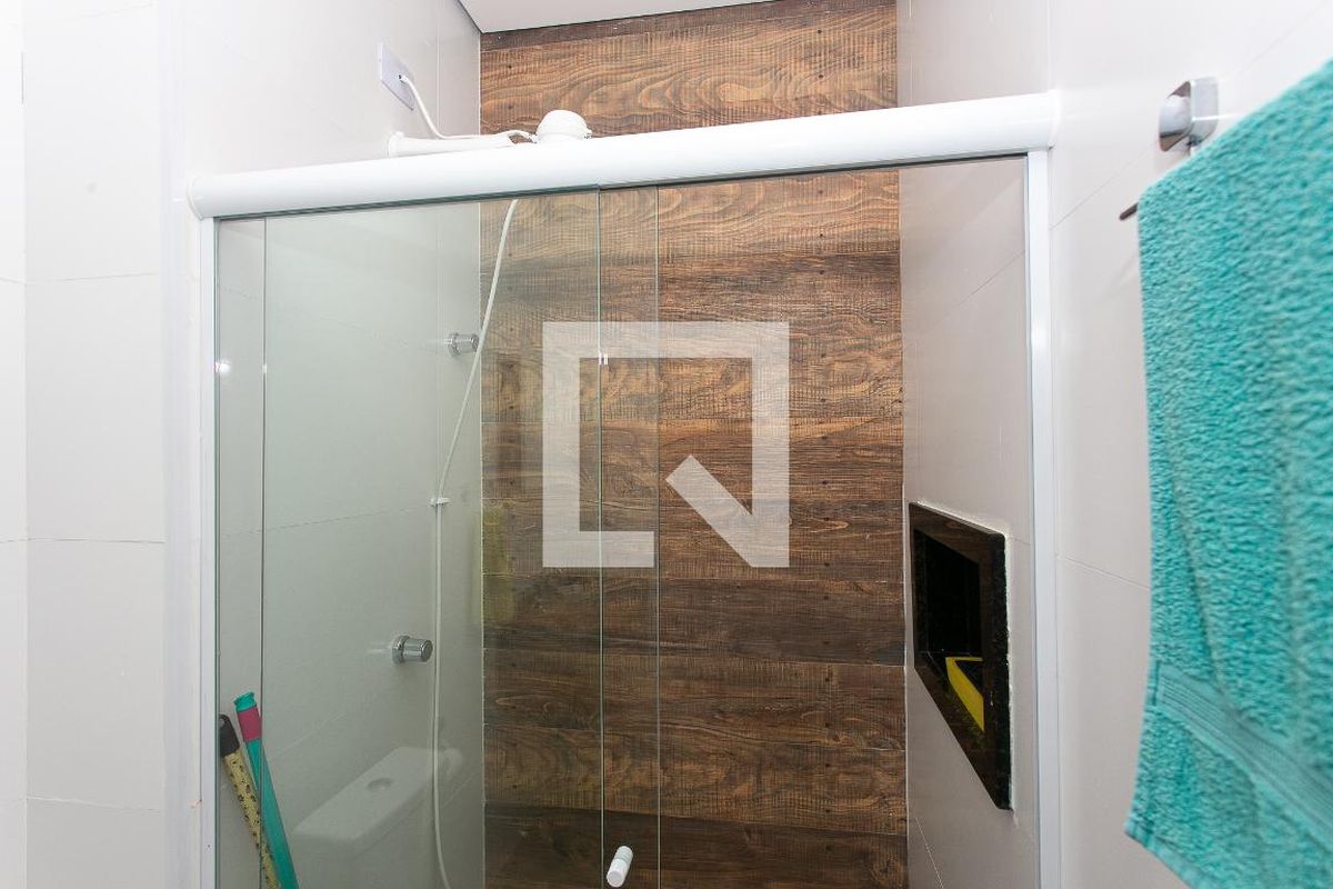 Apartamento, 2 quartos, 50 m² - Foto 23