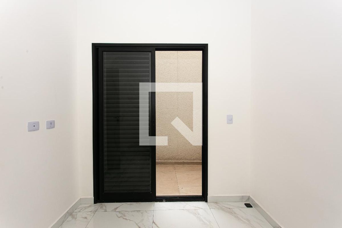 Apartamento, 2 quartos, 50 m² - Foto 8