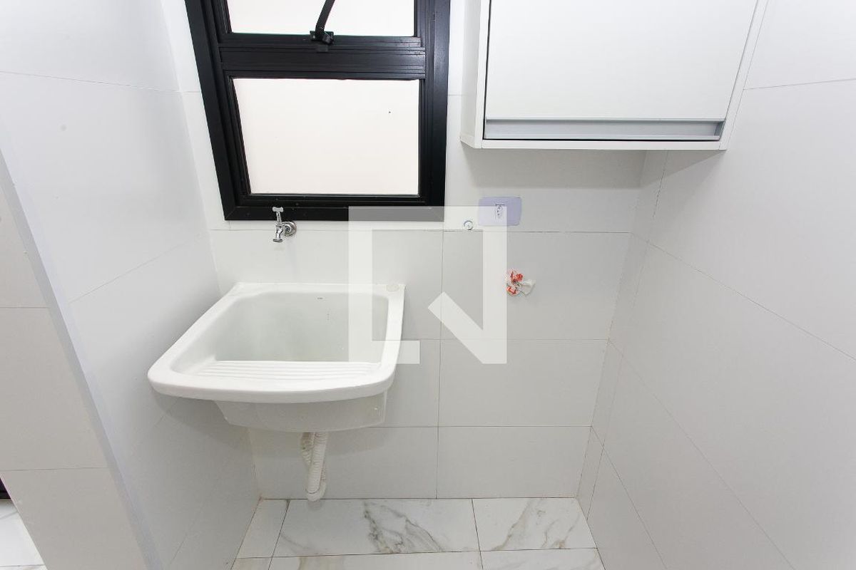 Apartamento, 2 quartos, 50 m² - Foto 31