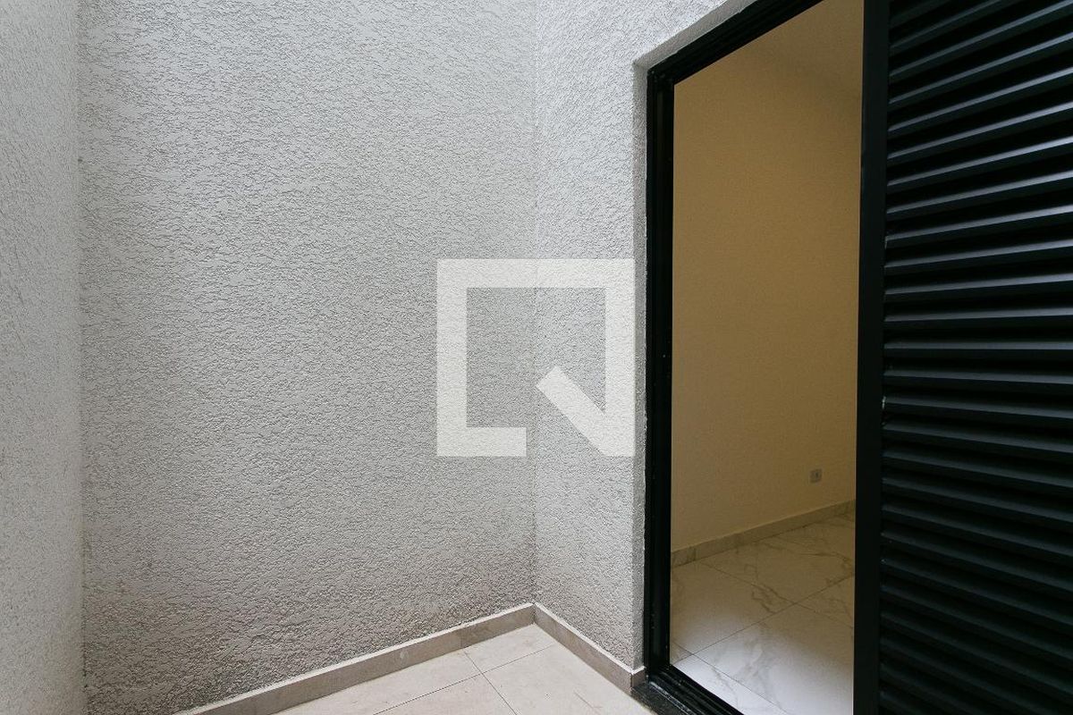 Apartamento, 2 quartos, 50 m² - Foto 11