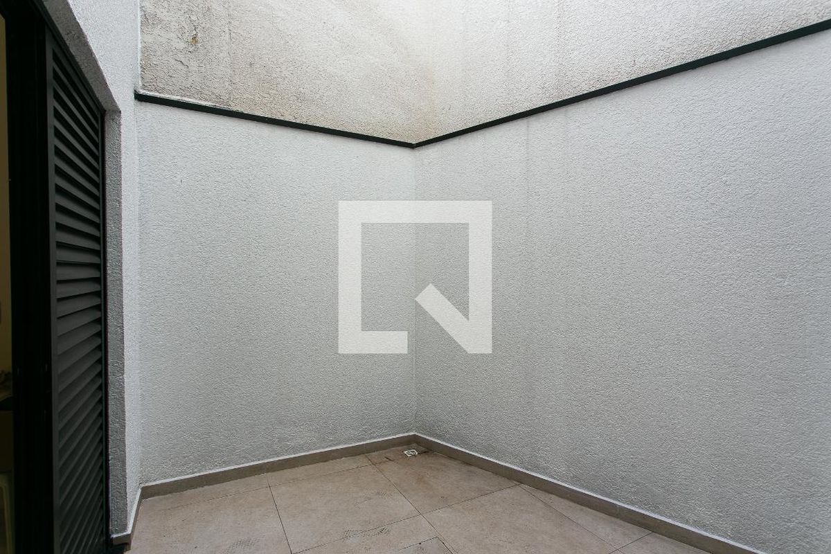 Apartamento, 2 quartos, 50 m² - Foto 17