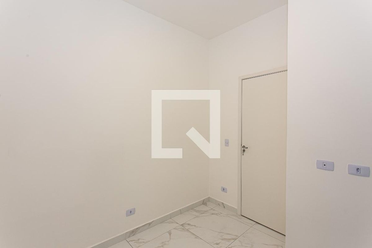 Apartamento, 2 quartos, 50 m² - Foto 10