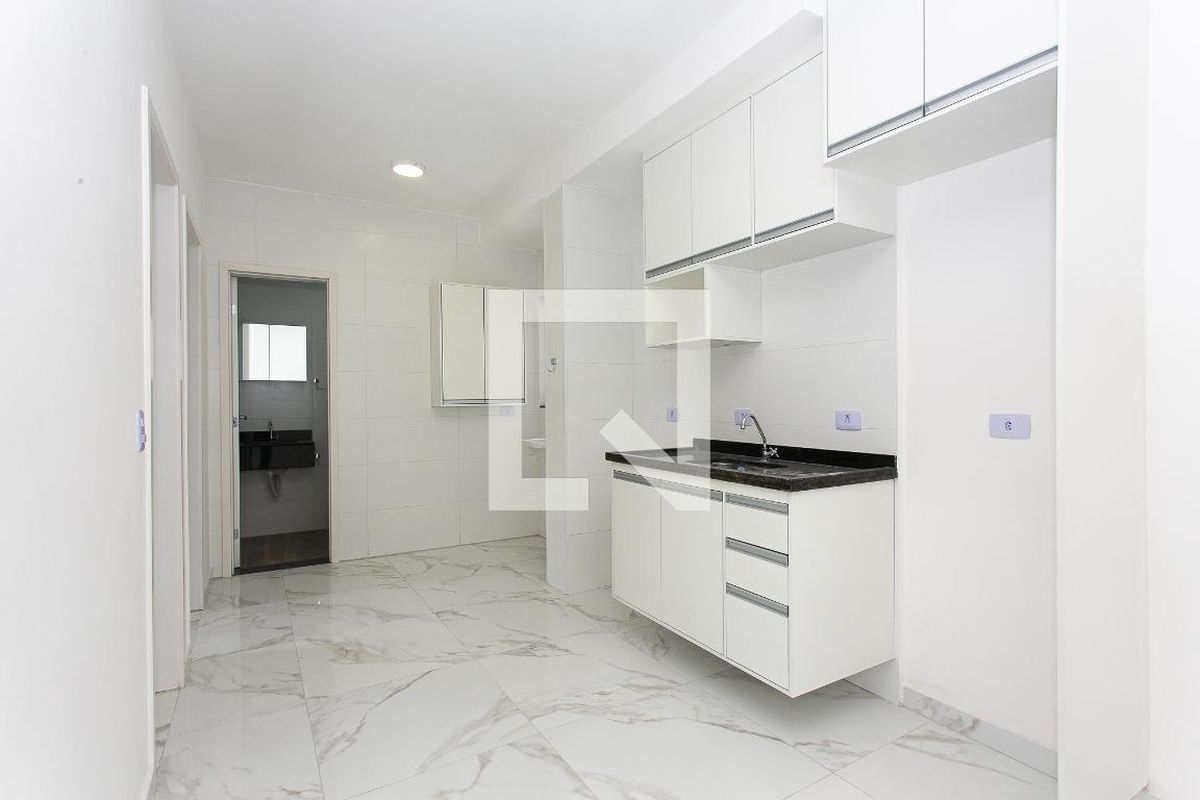 Apartamento, 2 quartos, 47 m² - Foto 20