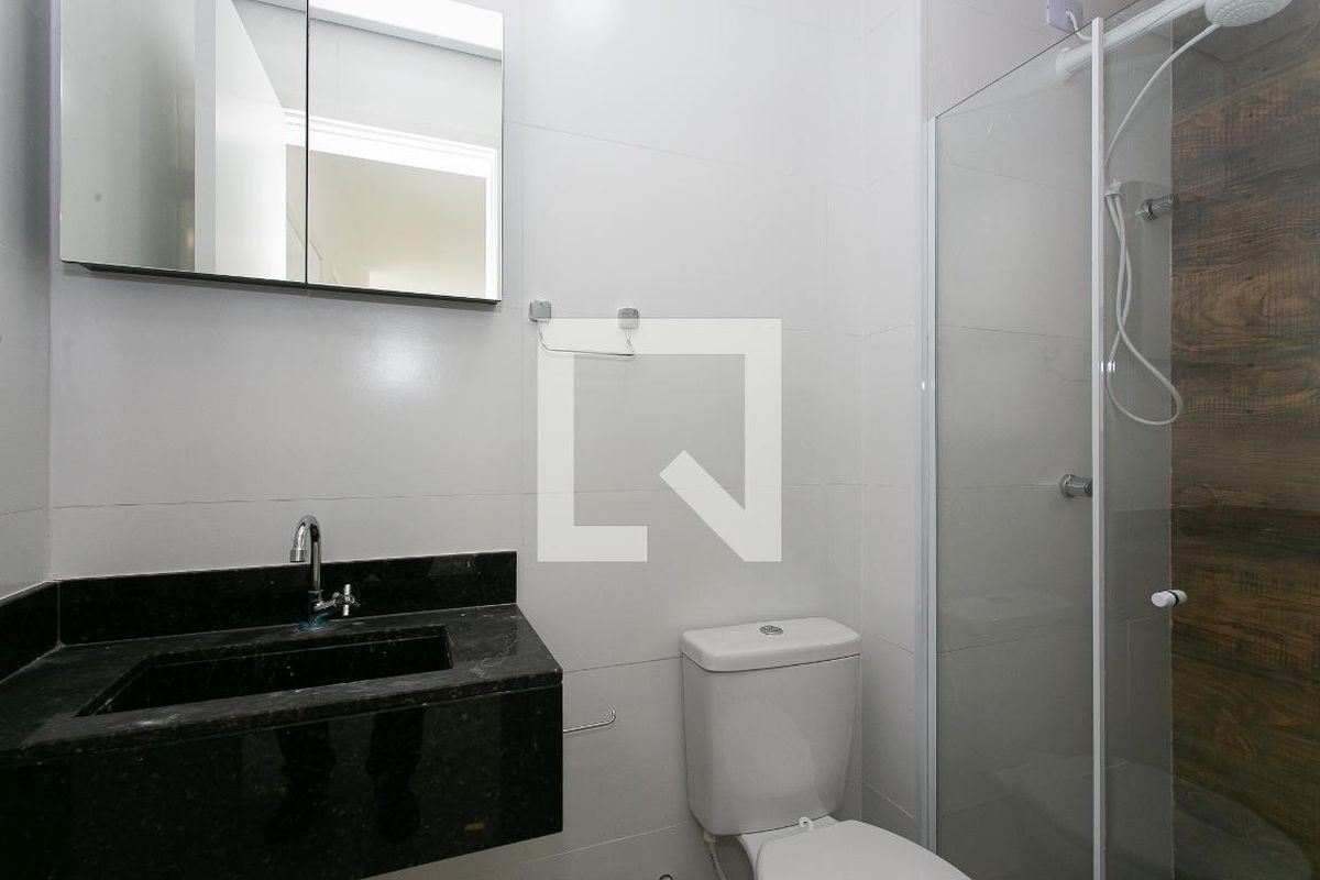 Apartamento, 2 quartos, 47 m² - Foto 16