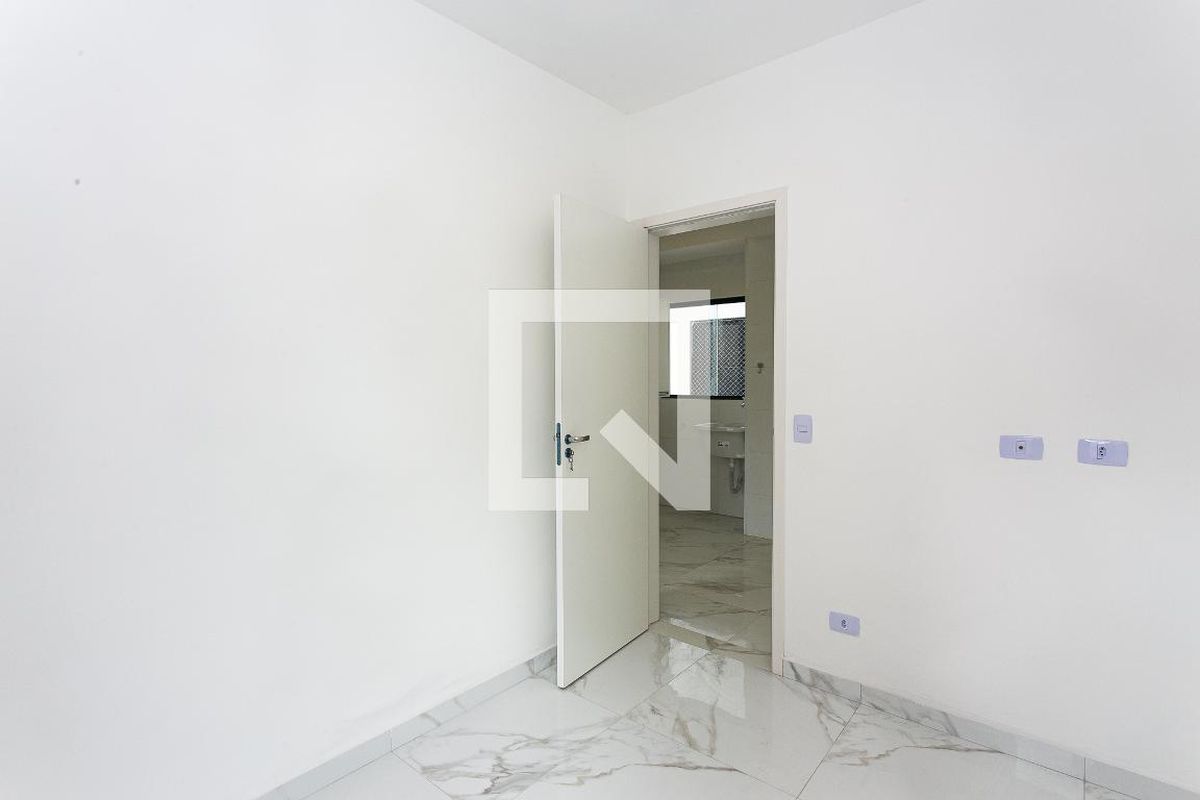 Apartamento, 2 quartos, 47 m² - Foto 10