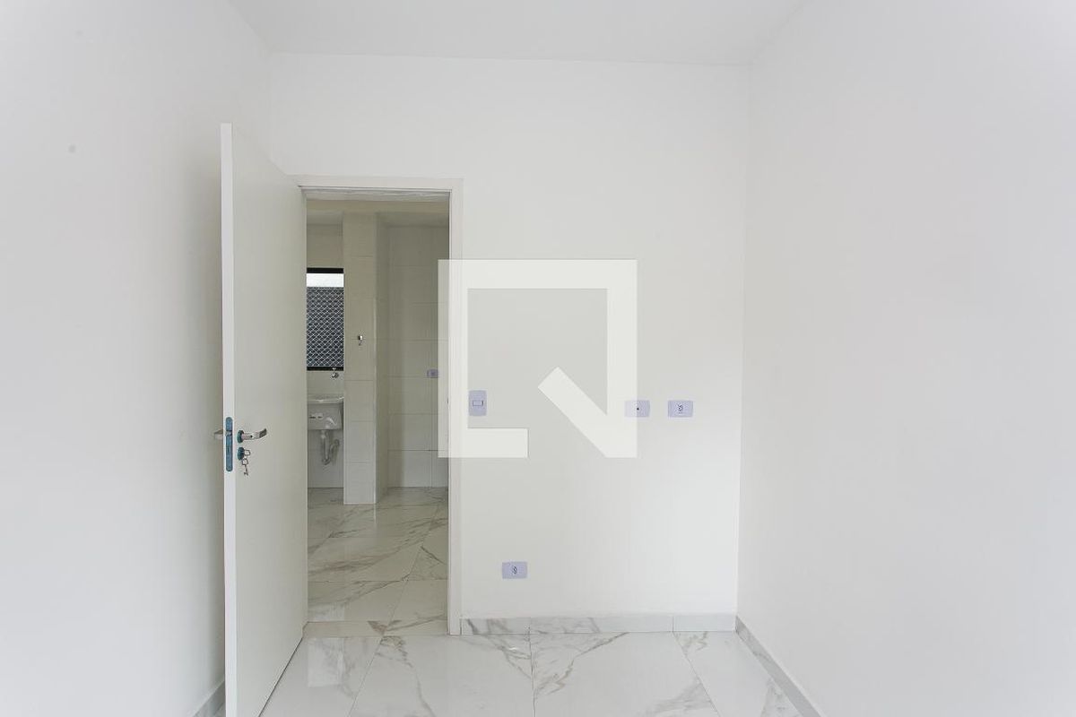 Apartamento, 2 quartos, 47 m² - Foto 9