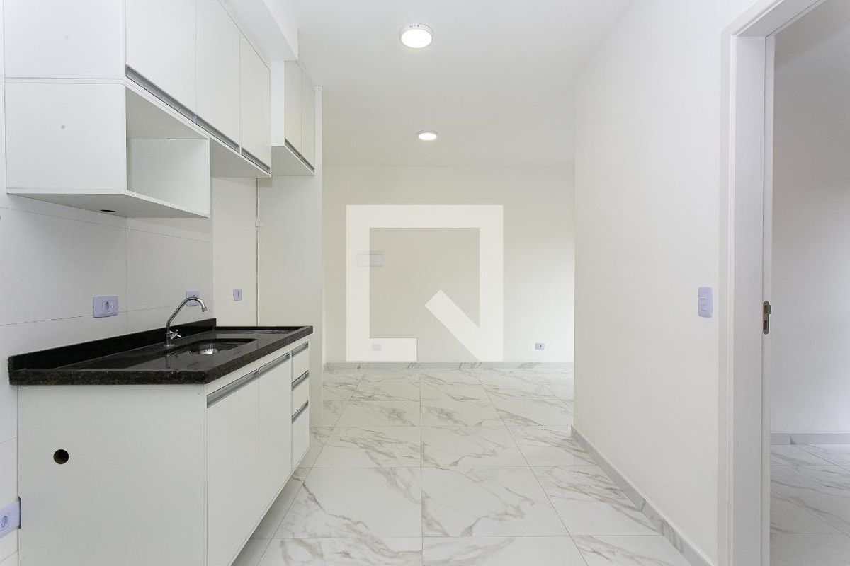 Apartamento, 2 quartos, 47 m² - Foto 22