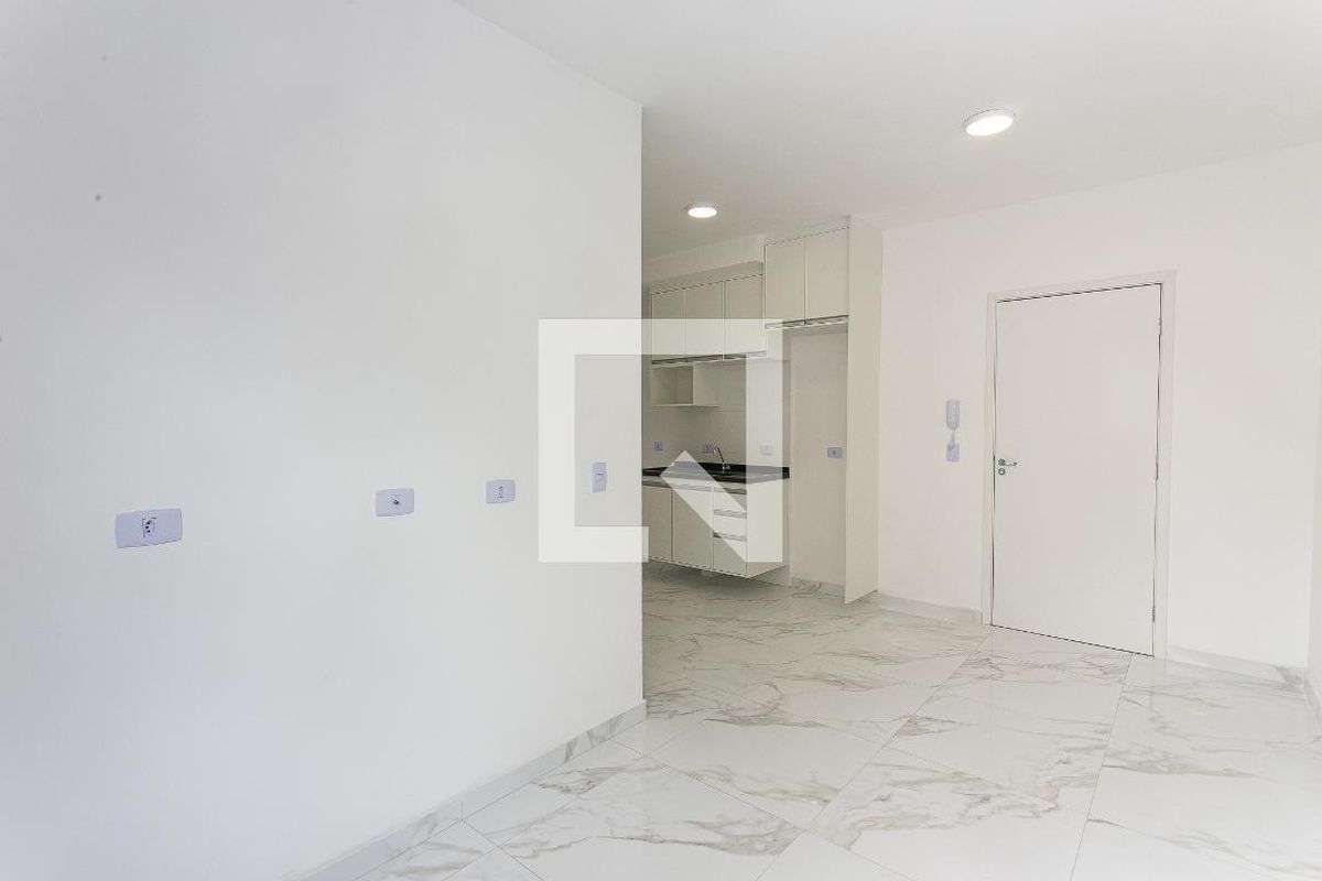 Apartamento, 2 quartos, 47 m² - Foto 4