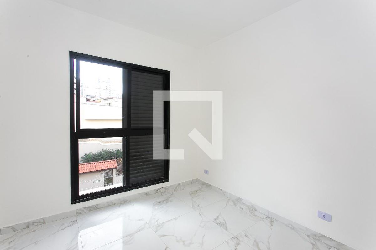 Apartamento, 2 quartos, 47 m² - Foto 11