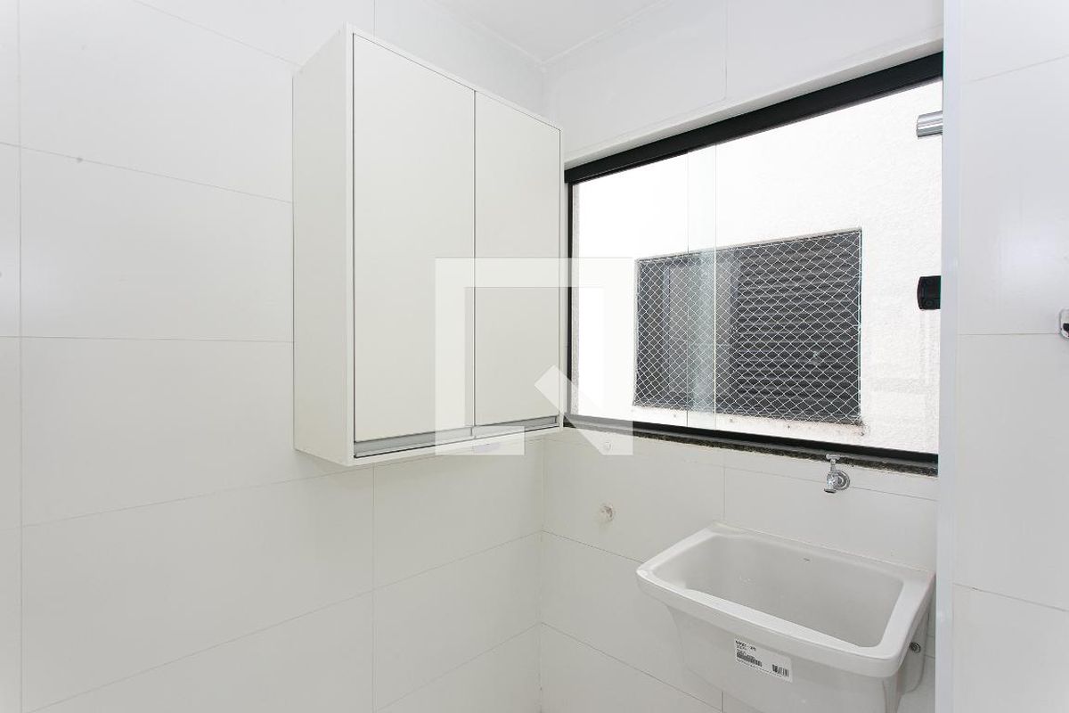 Apartamento, 2 quartos, 47 m² - Foto 26