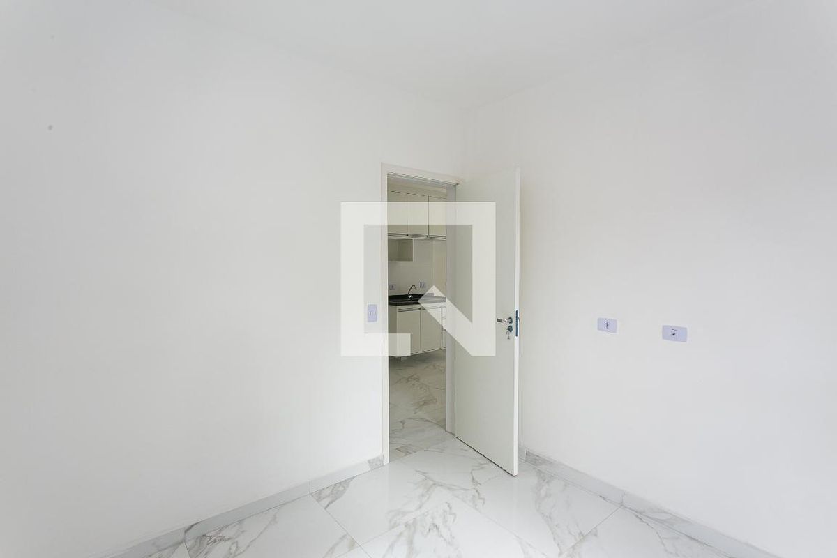 Apartamento, 2 quartos, 47 m² - Foto 14