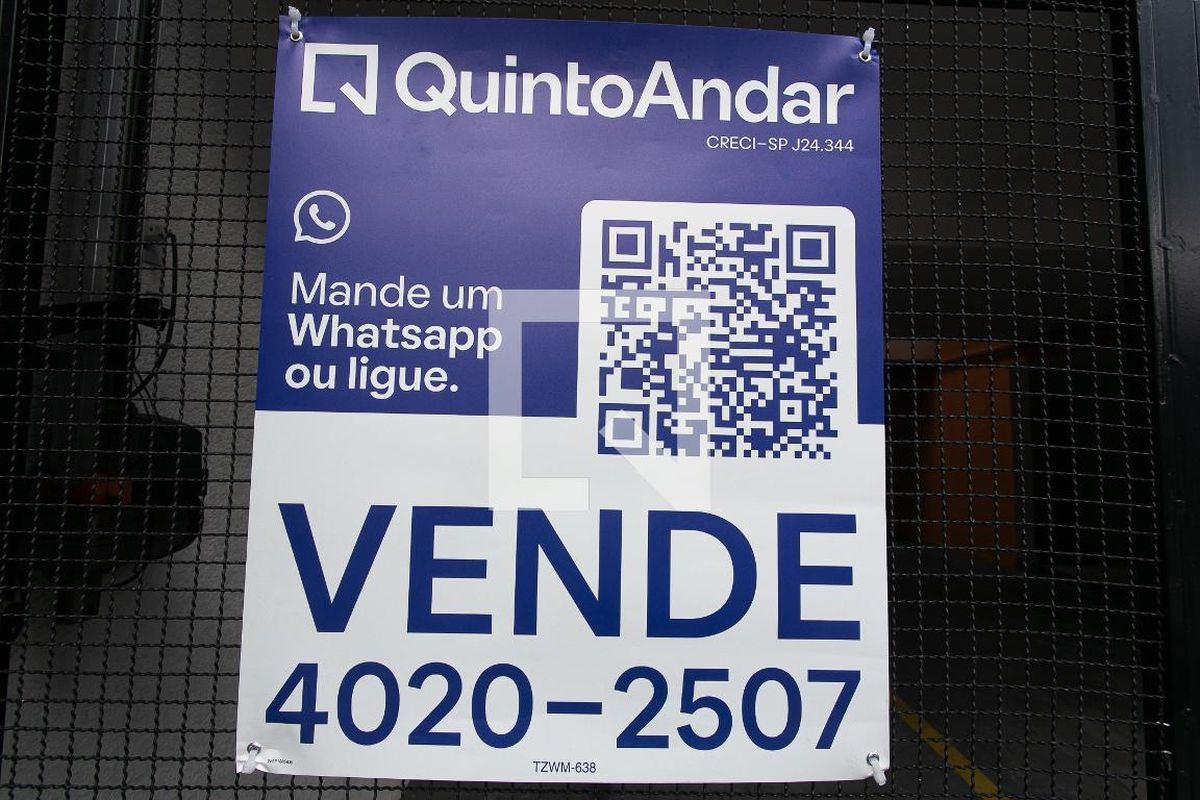 Apartamento, 2 quartos, 47 m² - Foto 35