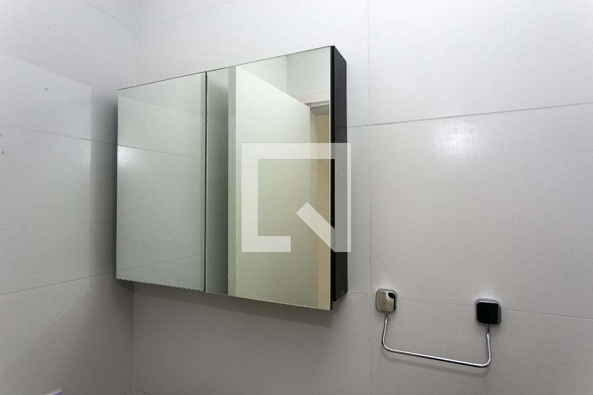 Apartamento, 2 quartos, 47 m² - Foto 18