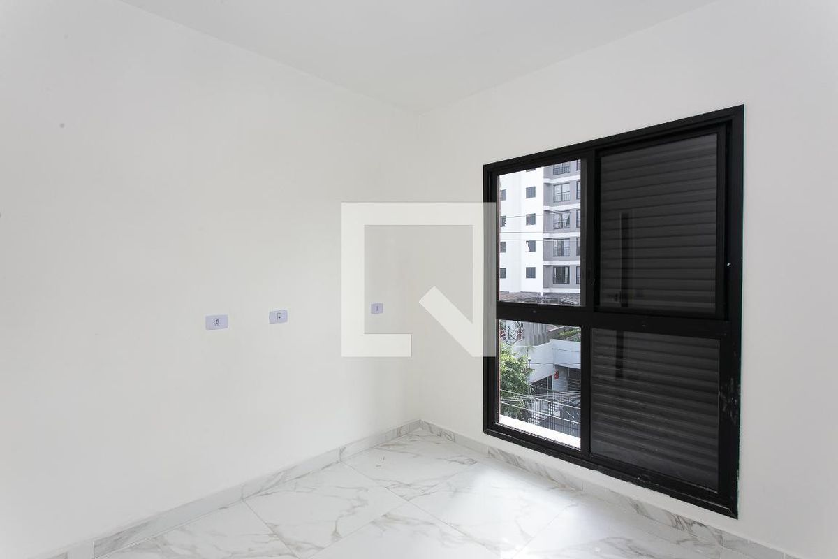 Apartamento, 2 quartos, 47 m² - Foto 12