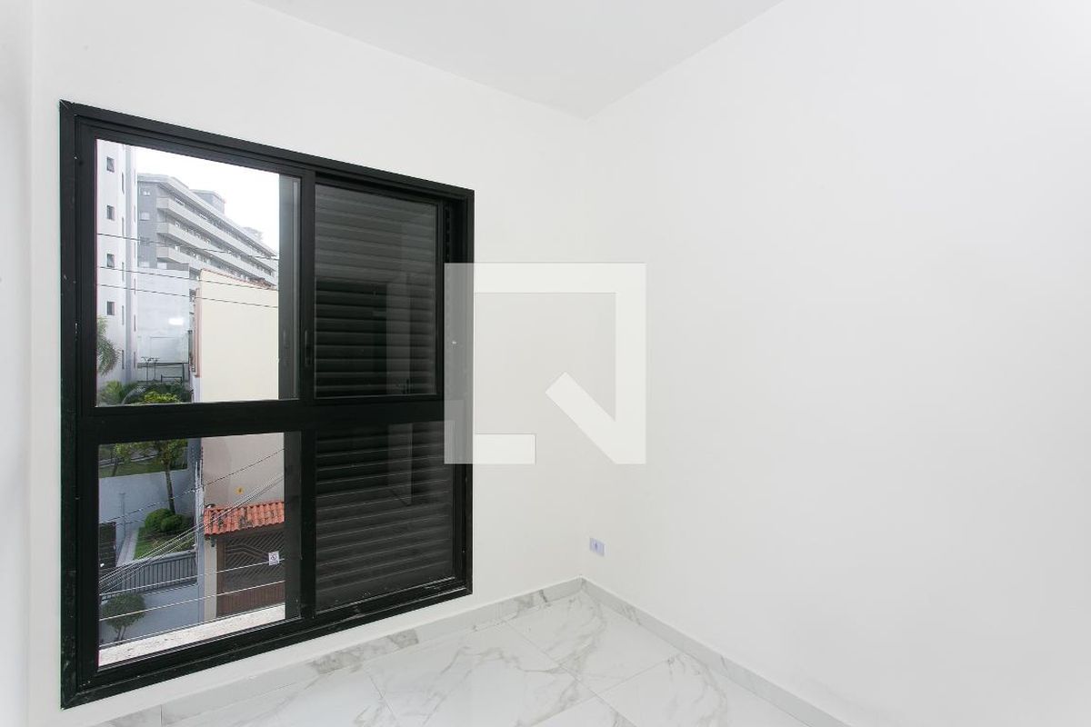 Apartamento, 2 quartos, 47 m² - Foto 8