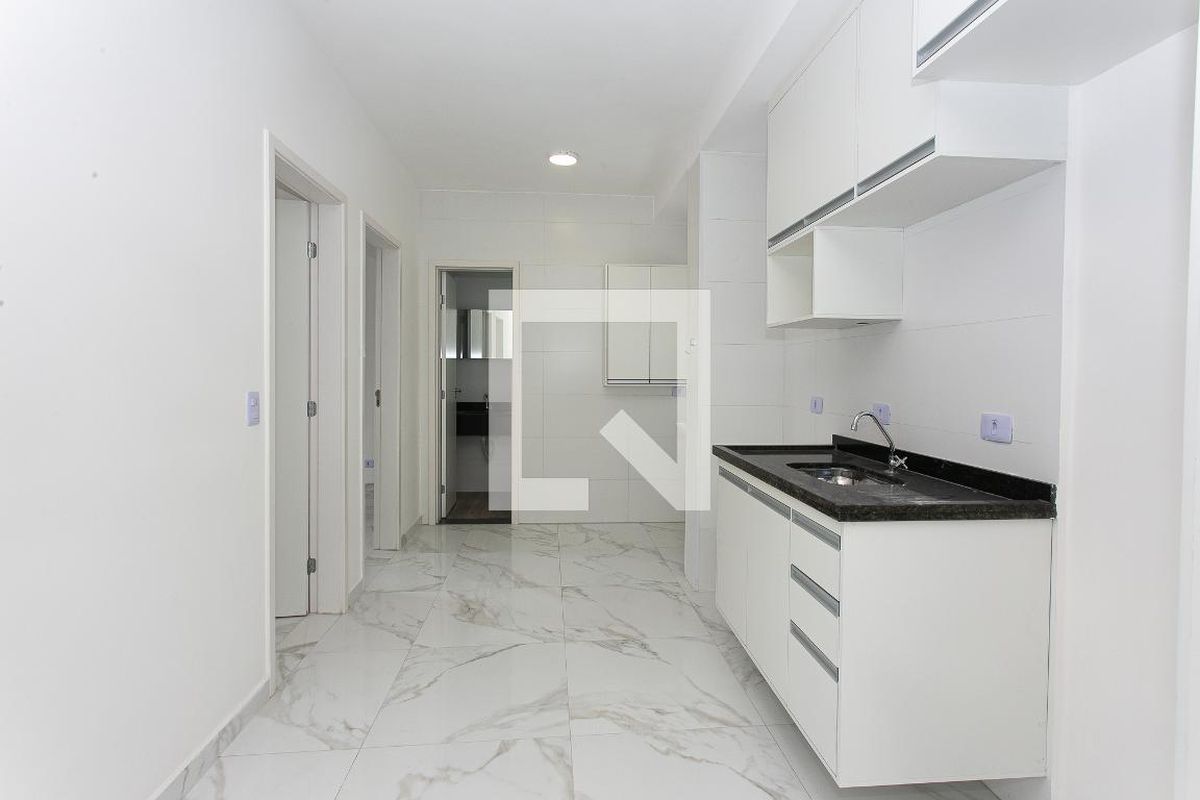 Apartamento, 2 quartos, 47 m² - Foto 21