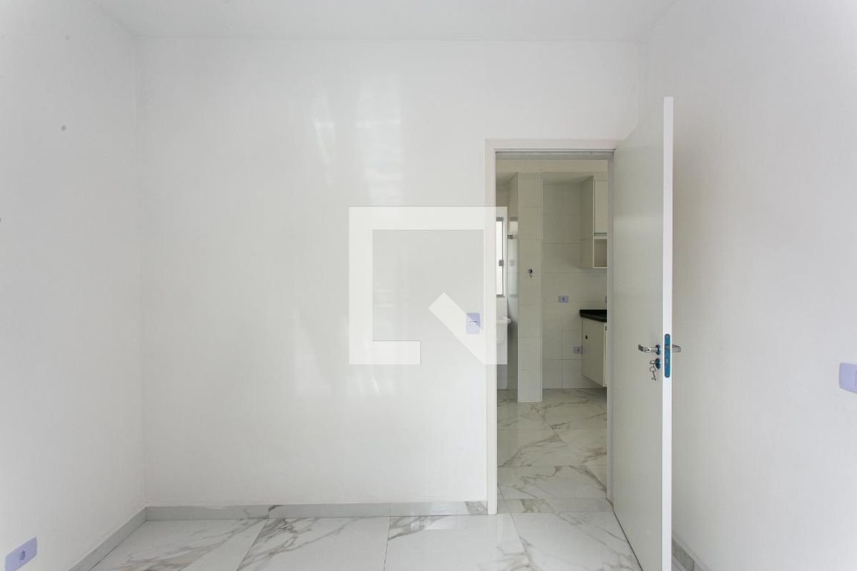 Apartamento, 2 quartos, 47 m² - Foto 13