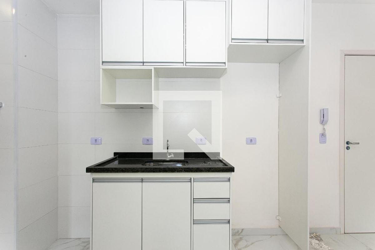 Apartamento, 2 quartos, 47 m² - Foto 24