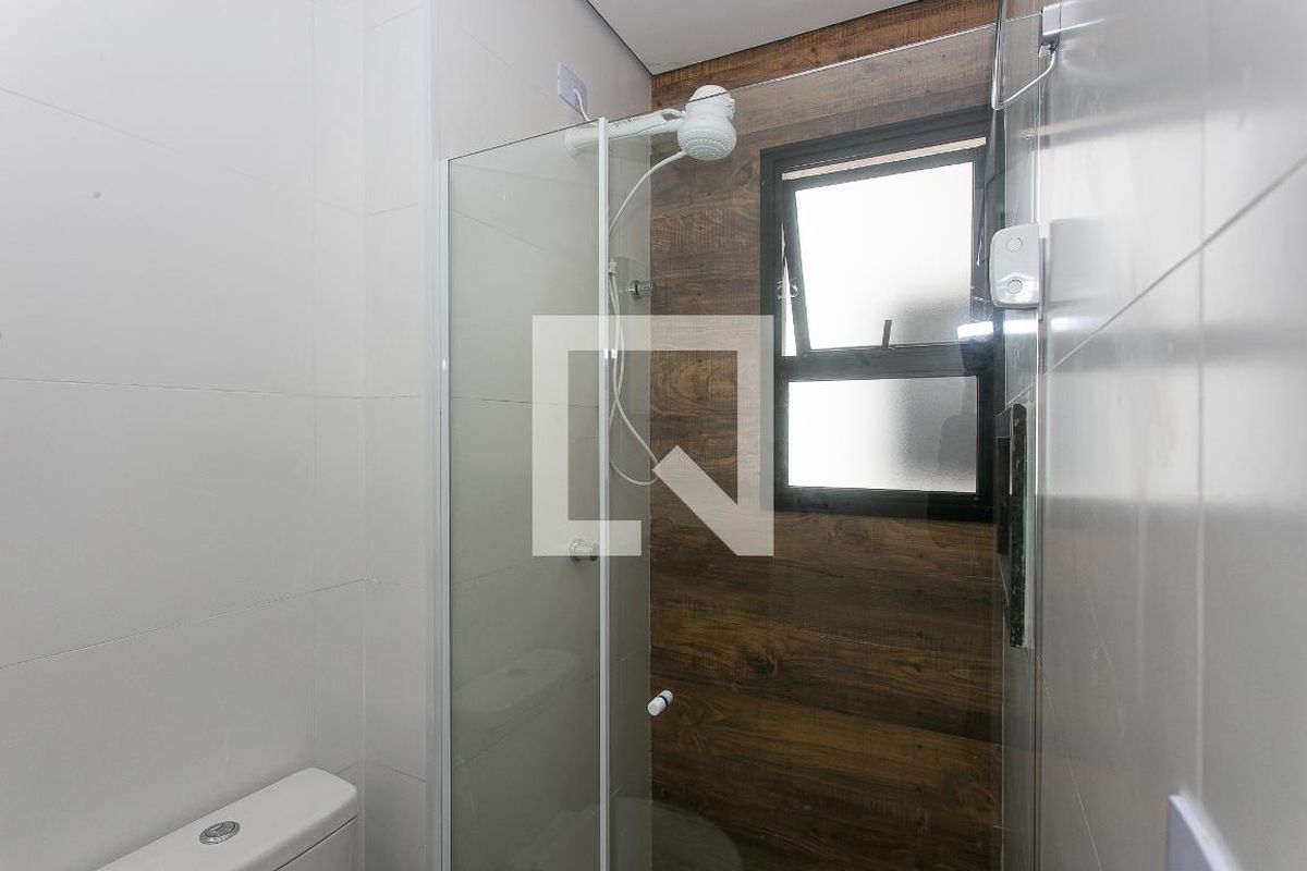Apartamento, 2 quartos, 47 m² - Foto 19