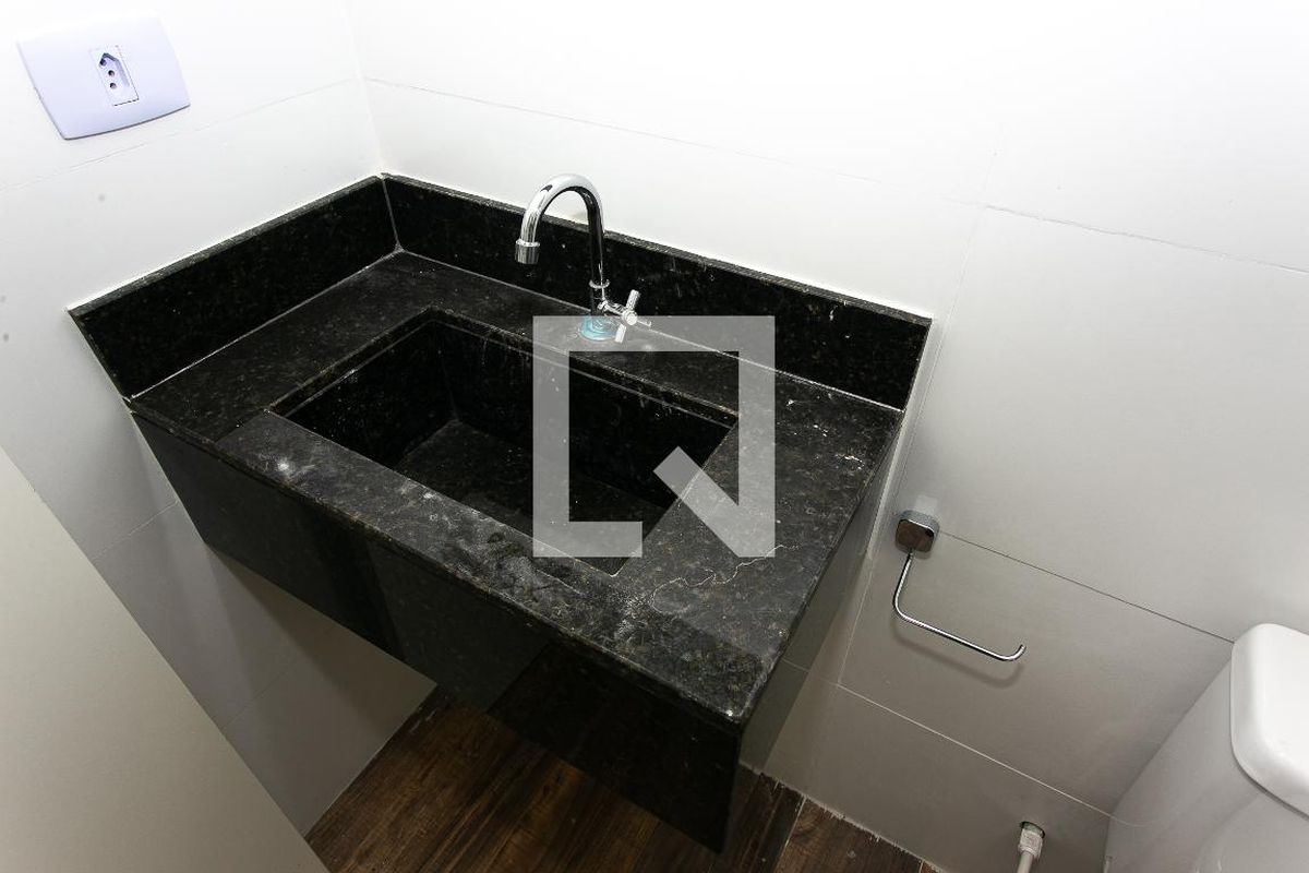 Apartamento, 2 quartos, 47 m² - Foto 17