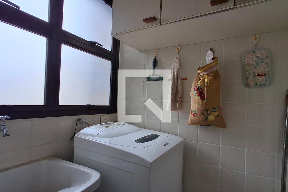 Apartamento à Venda - Bosque, 2 Quartos,  77 m2 em , Campinas - sp | SoloBR