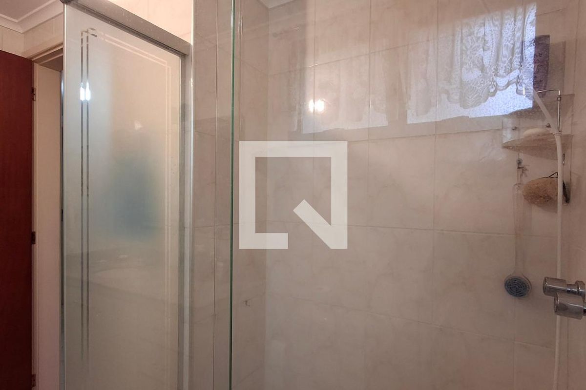 Apartamento à Venda - Bosque, 2 Quartos,  77 m2 em , Campinas - sp | SoloBR