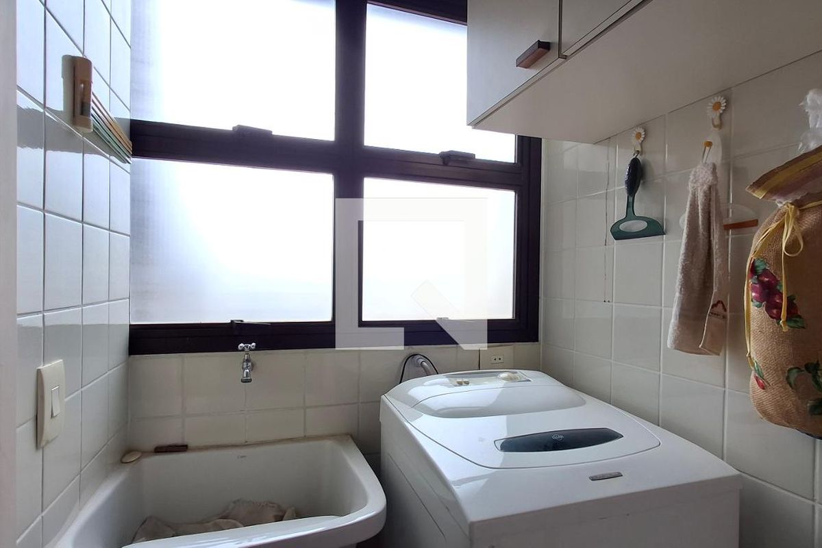 Apartamento à Venda - Bosque, 2 Quartos,  77 m2 em , Campinas - sp | SoloBR