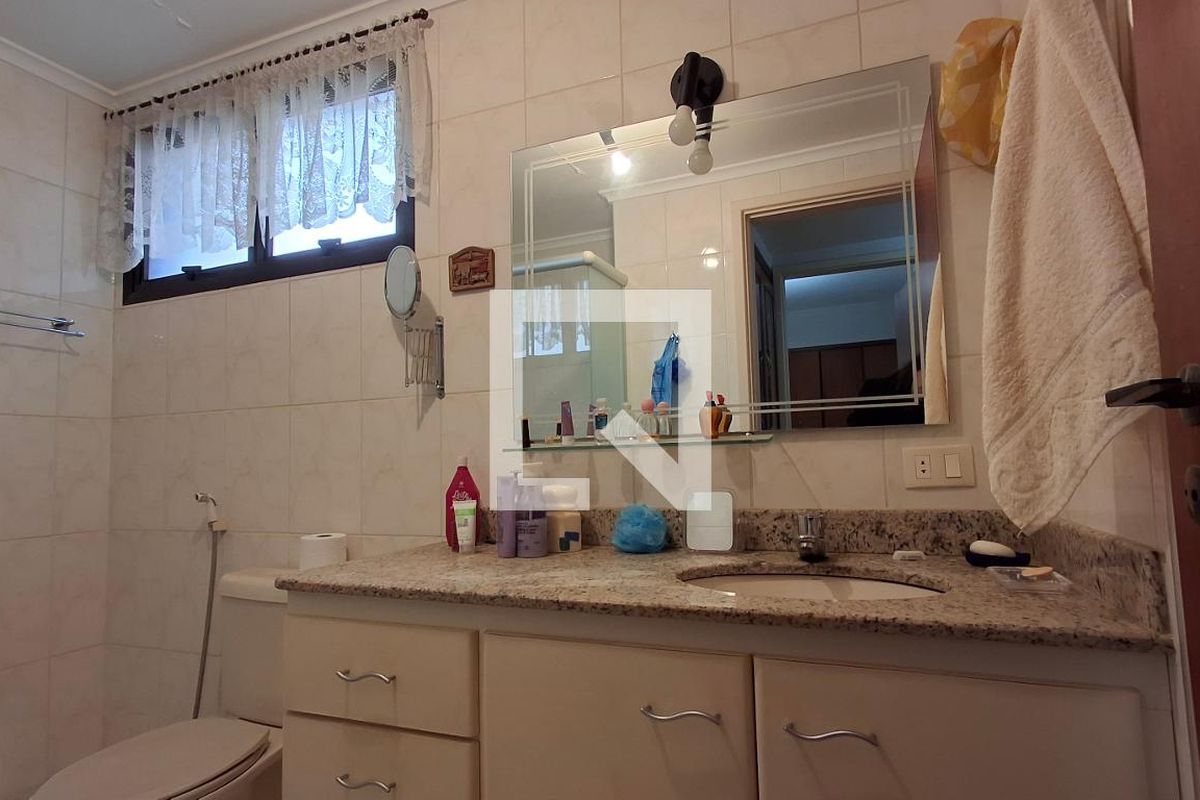 Apartamento à Venda - Bosque, 2 Quartos,  77 m2 em , Campinas - sp | SoloBR