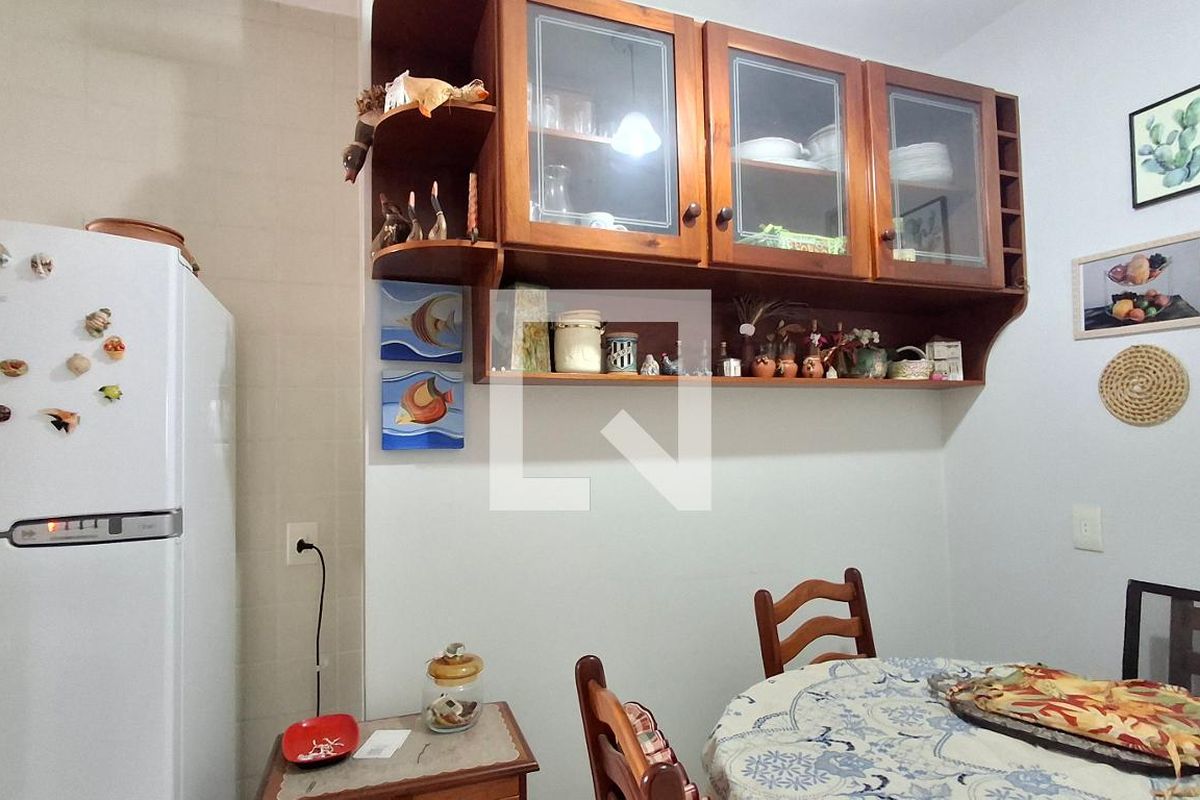 Apartamento à Venda - Bosque, 2 Quartos,  77 m2 em , Campinas - sp | SoloBR