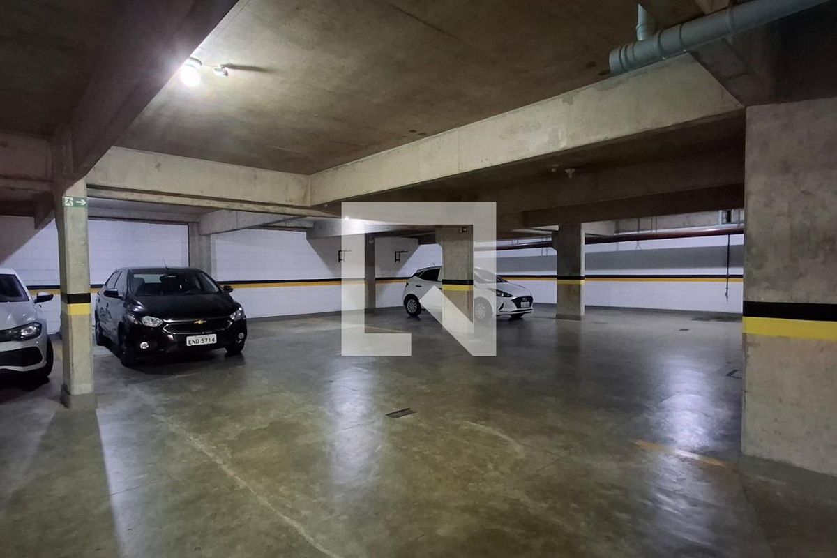 Apartamento à Venda - Bosque, 2 Quartos,  77 m2 em , Campinas - sp | SoloBR