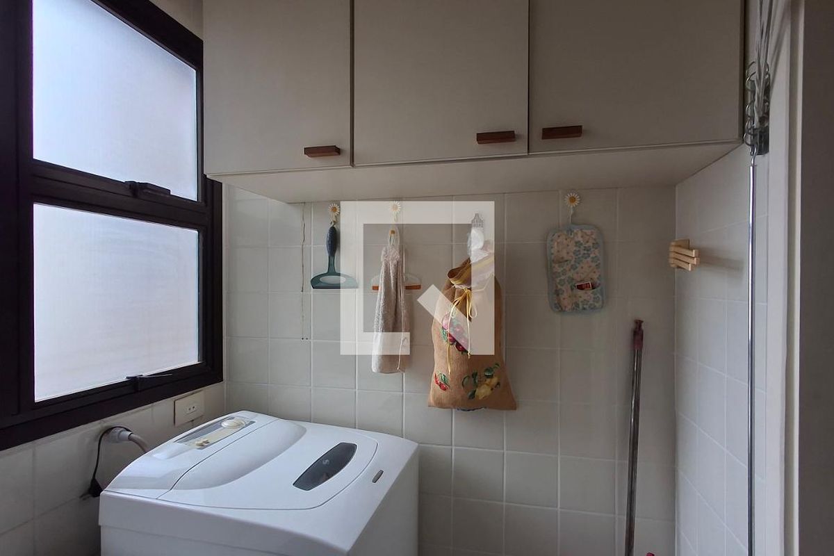 Apartamento à Venda - Bosque, 2 Quartos,  77 m2 em , Campinas - sp | SoloBR