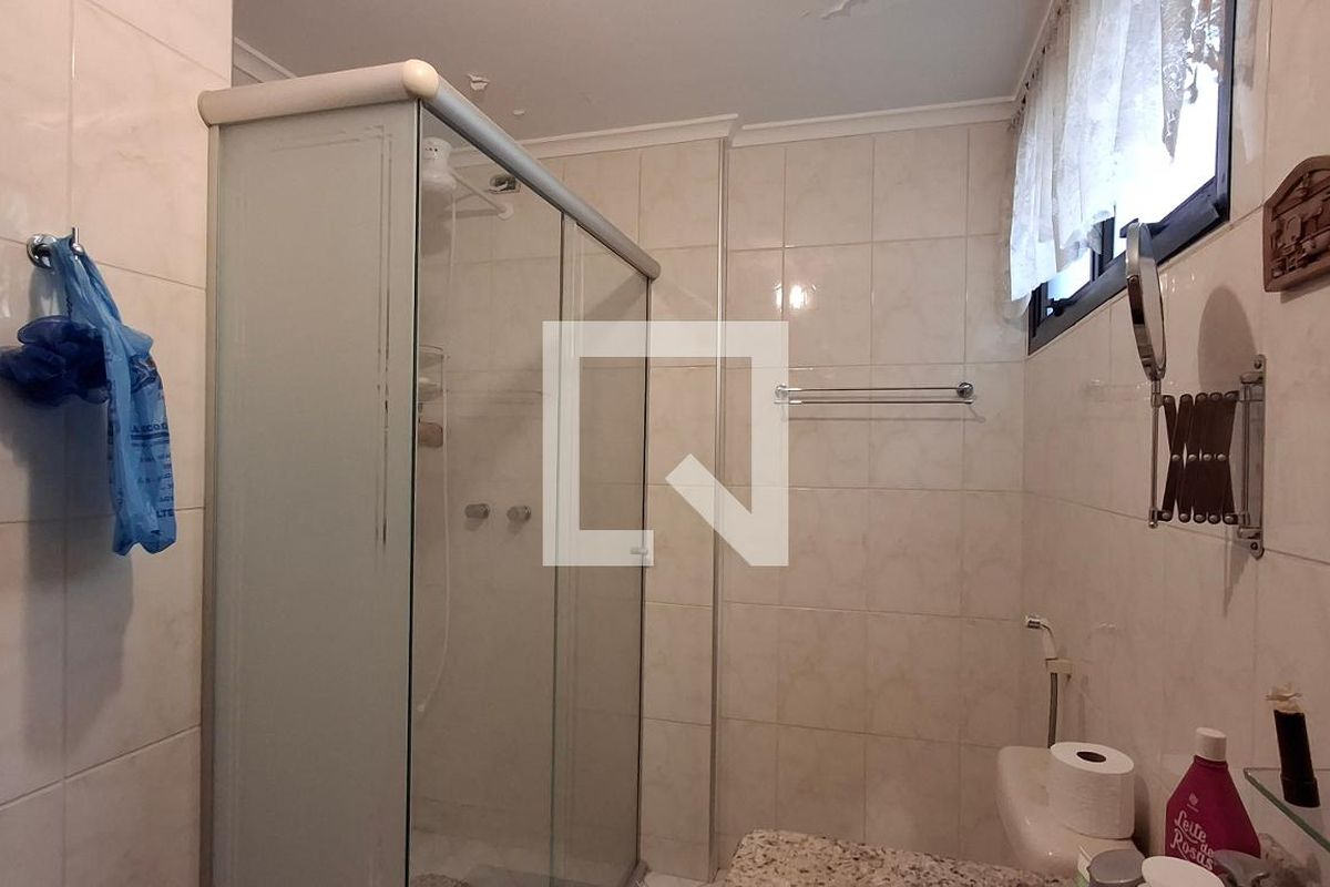 Apartamento à Venda - Bosque, 2 Quartos,  77 m2 em , Campinas - sp | SoloBR