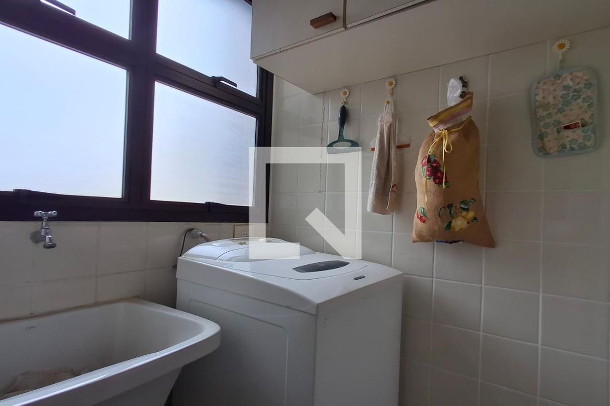 Apartamento à Venda - Bosque, 2 Quartos,  77 m2 em , Campinas - sp | SoloBR