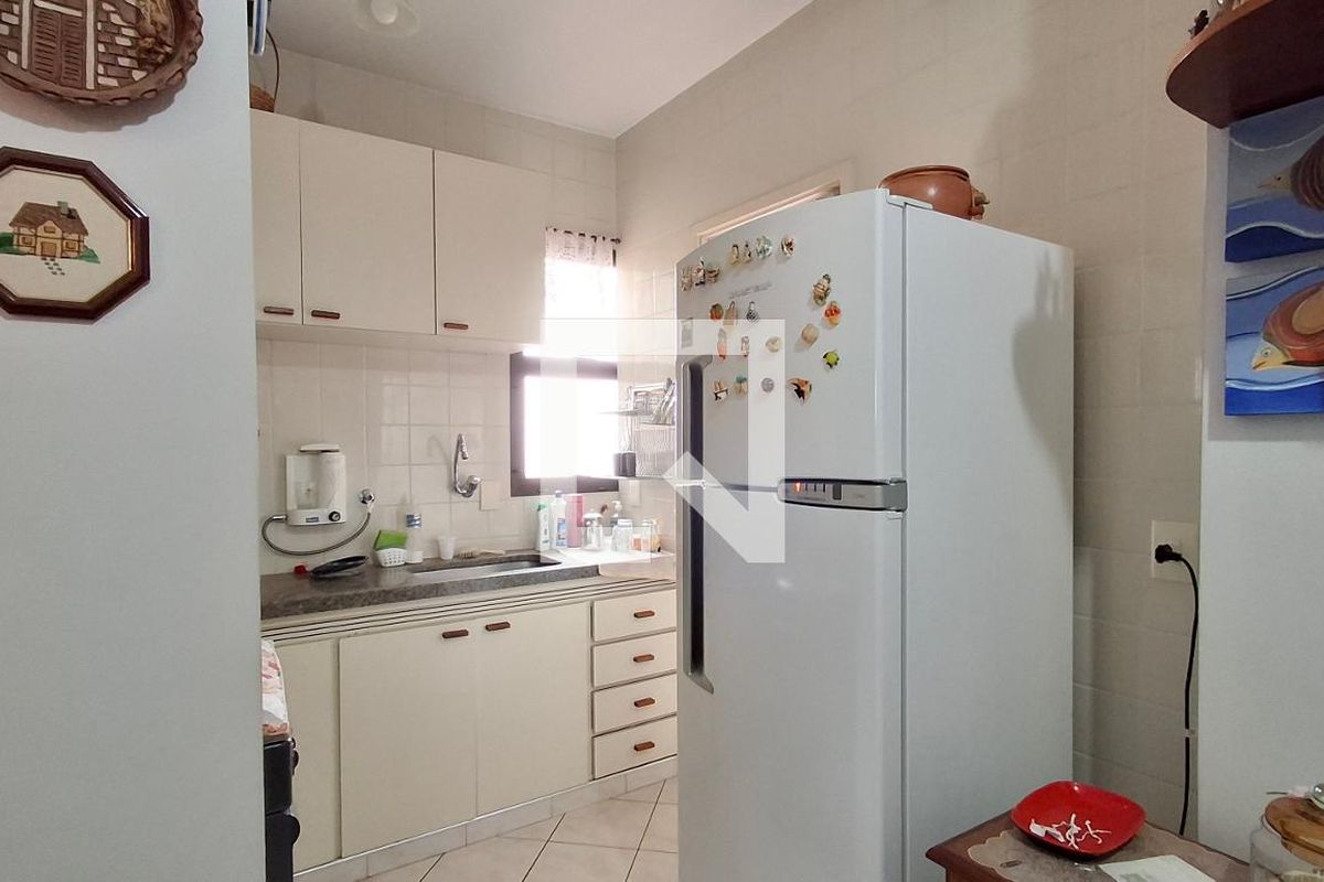 Apartamento à Venda - Bosque, 2 Quartos,  77 m2 em , Campinas - sp | SoloBR