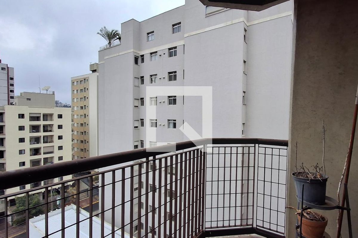 Apartamento à Venda - Bosque, 2 Quartos,  77 m2 em , Campinas - sp | SoloBR