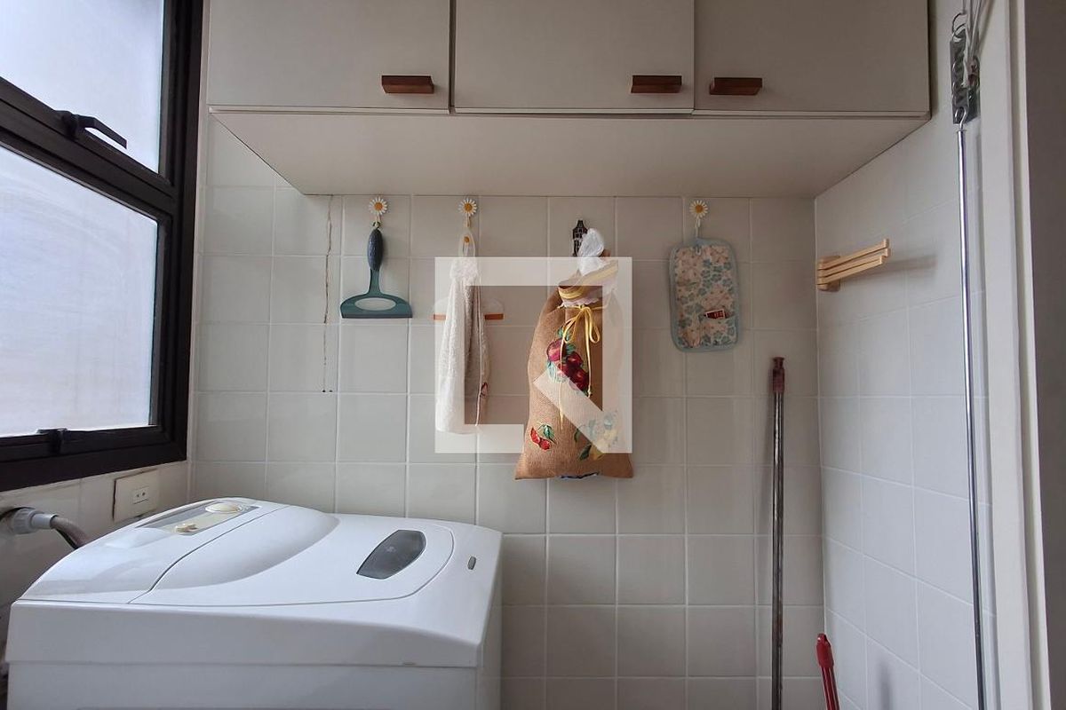 Apartamento à Venda - Bosque, 2 Quartos,  77 m2 em , Campinas - sp | SoloBR