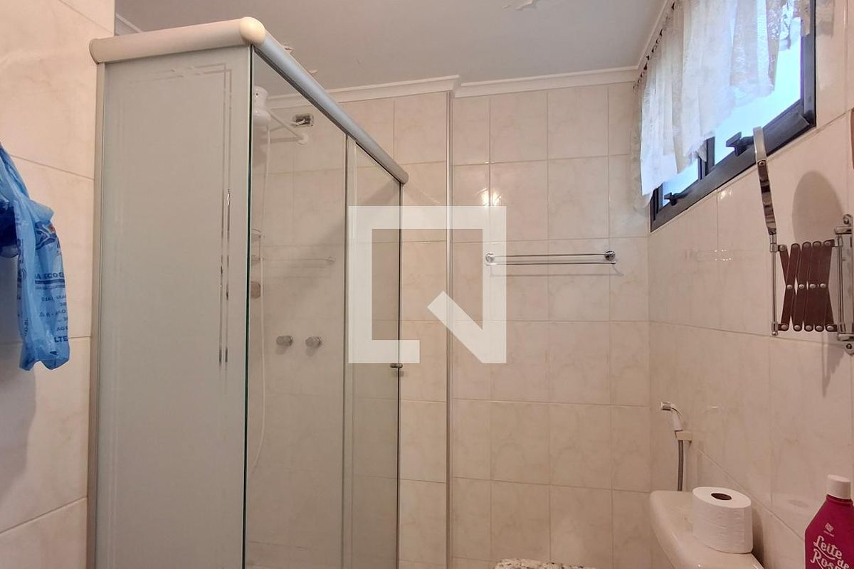 Apartamento à Venda - Bosque, 2 Quartos,  77 m2 em , Campinas - sp | SoloBR