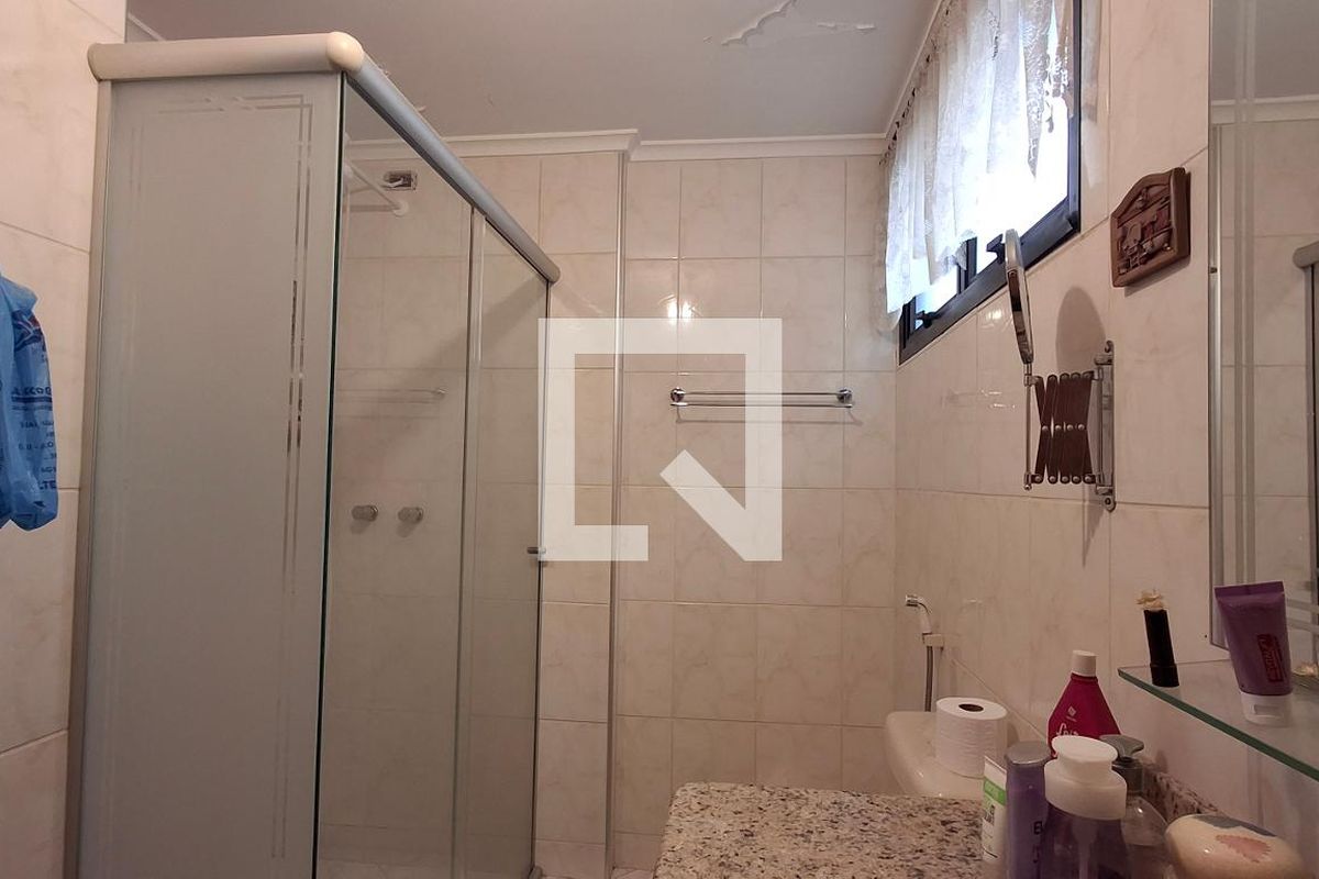 Apartamento à Venda - Bosque, 2 Quartos,  77 m2 em , Campinas - sp | SoloBR