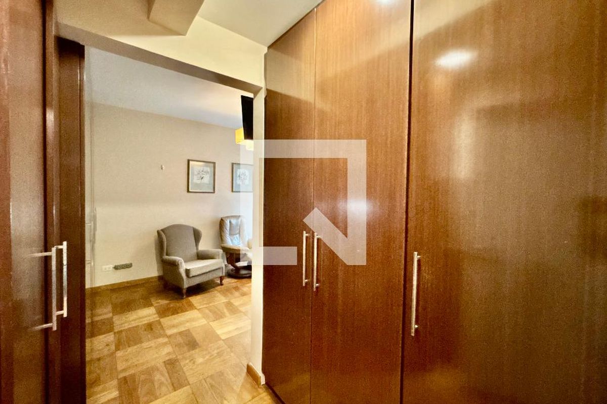 Apartamento, 3 quartos, 136 m² - Foto 42
