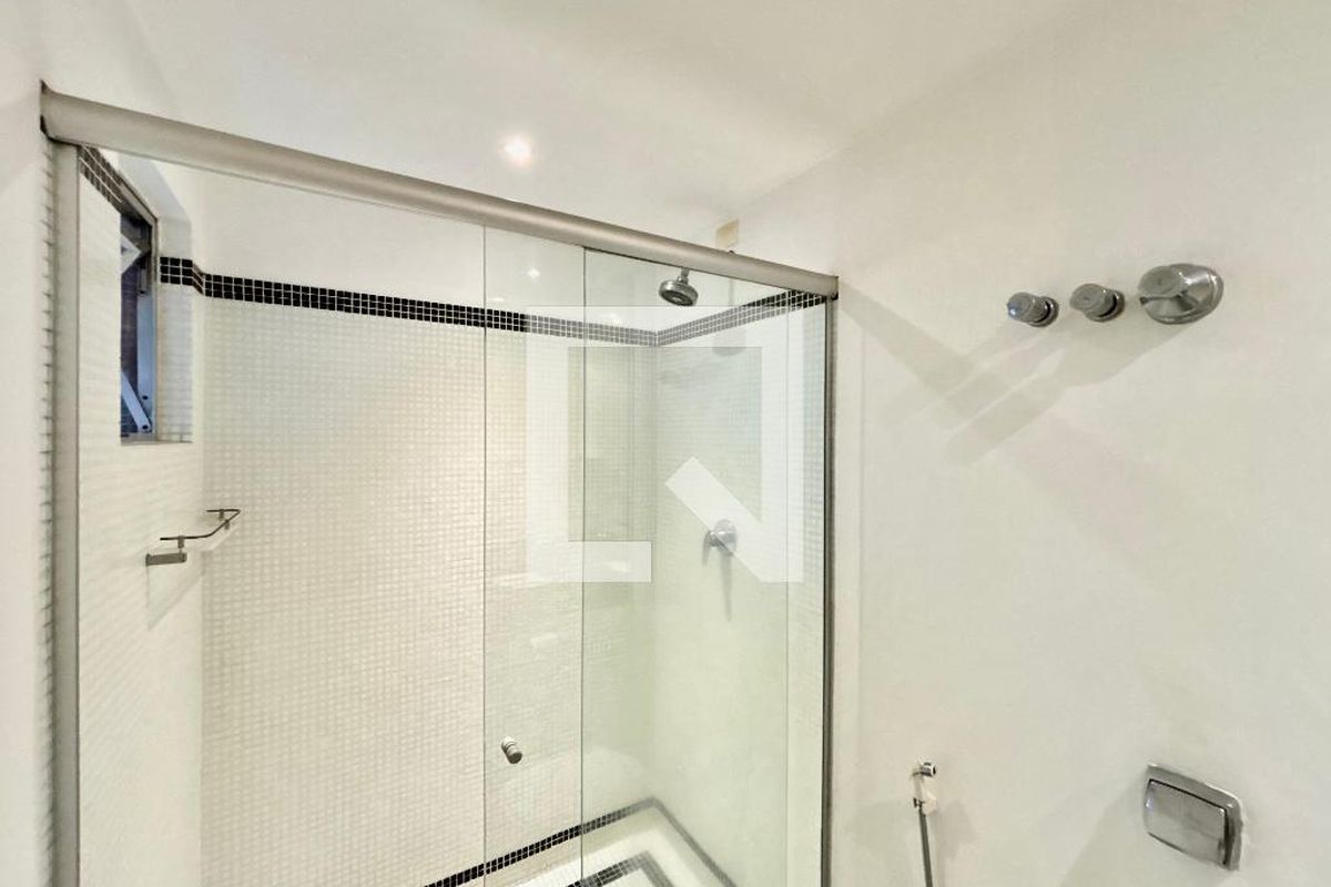 Apartamento, 3 quartos, 136 m² - Foto 27