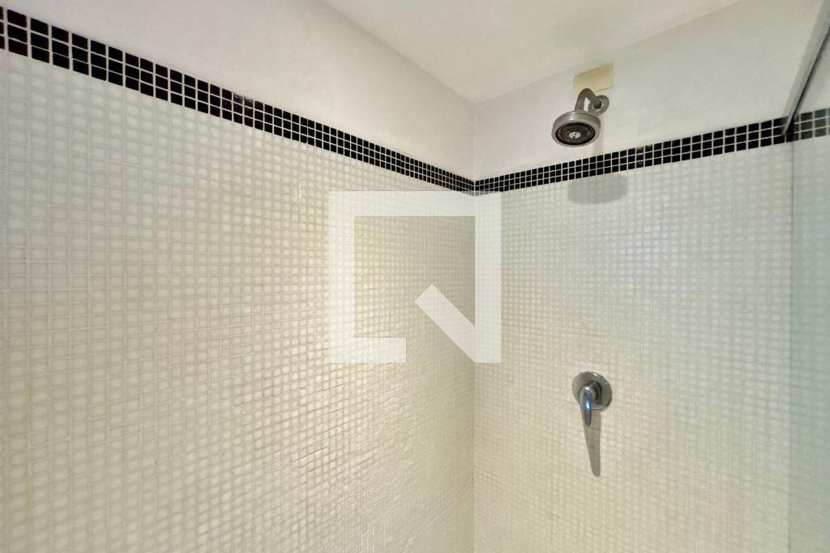 Apartamento, 3 quartos, 136 m² - Foto 28